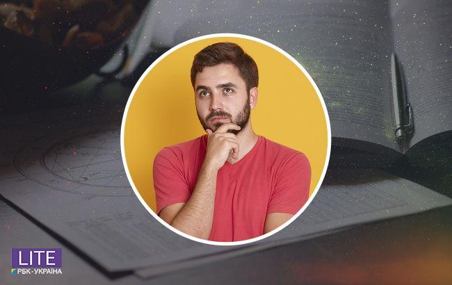 Эти&nbsp;знаки&nbsp;Зодиака в начале недели может подстерегать беда: будьте начеку!