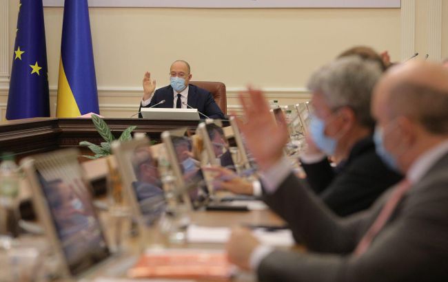 В список предприятий на большую приватизацию включили еще один завод