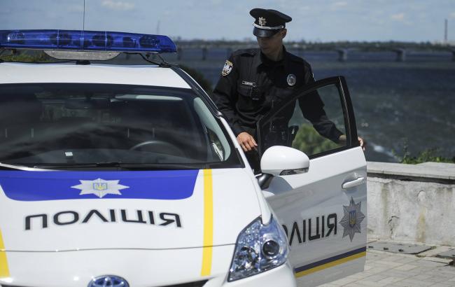 Українці все більш критично ставляться до нової поліції