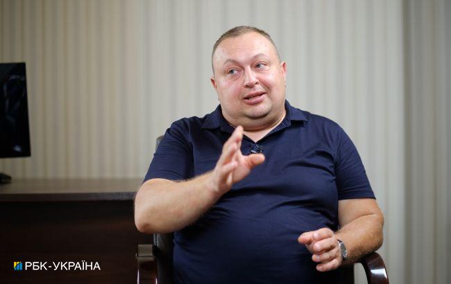 Схід і захід разом: після початку війни різниця в поглядах українців зникла