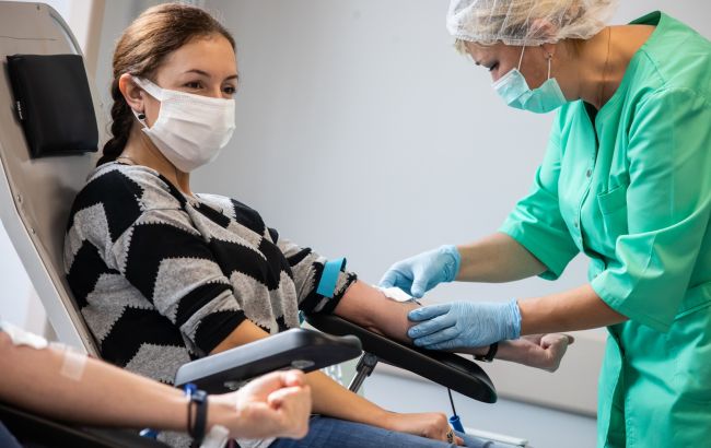 У киян є шанс допомогти військовим, не потративши ні гривні: як це зробити