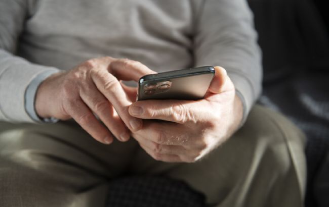 Как рассчитать пенсию самостоятельно: пошаговая инструкция