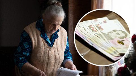Українці можуть отримувати вдвічі більшу пенсію: для кого це доступно