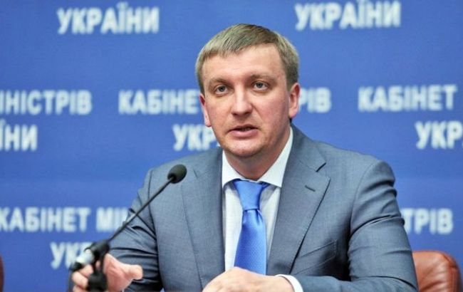 Мін'юст створить додатково 400 центрів безоплатної правової допомоги