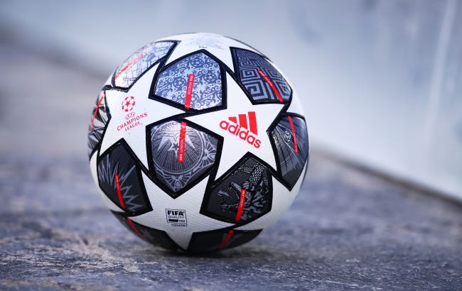 FIFA допустить юнацькі збірні Росії до ЧС, але є нюанс