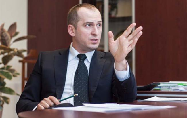 Аграрії засіяли 45 тисяч га ярих культур