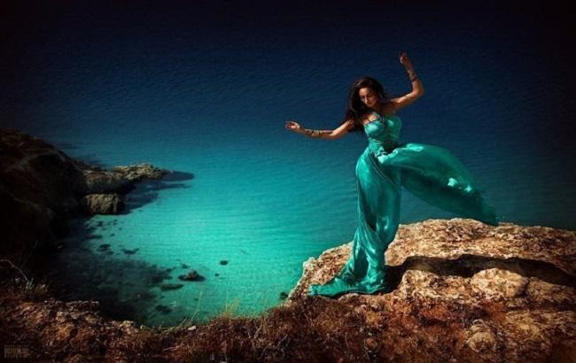 Гороскоп на сьогодні, 19 червня