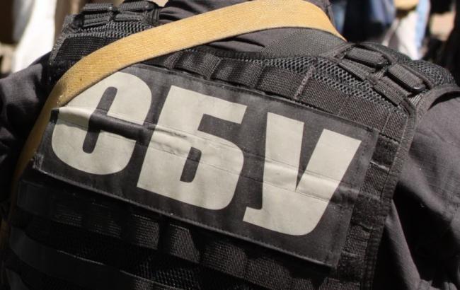 СБУ виявила 22 бойовиків ЛНР, які отримували українську пенсію