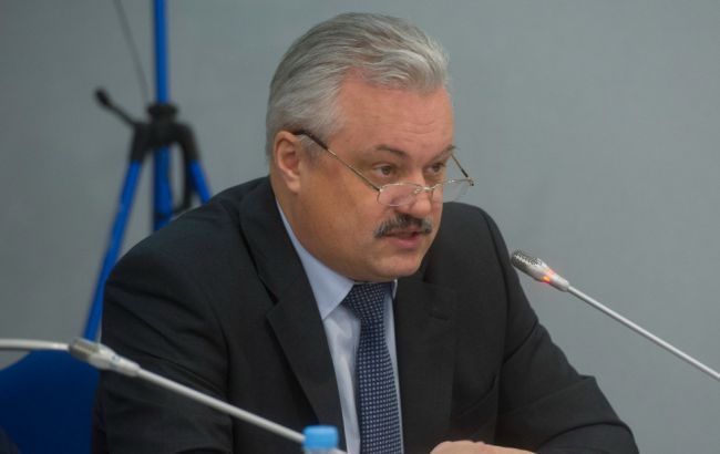 В РФ предлагают создать еще один сорт нефти