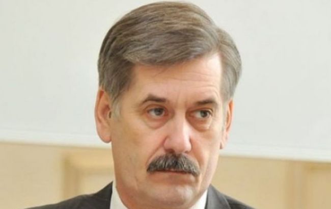 "Наш край" виступає за скасування законів, що дозволяють колекторам "вибивати" борги за комуналку