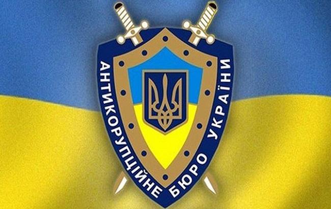 НАБ расследует нарушения в тендере "Укрзализныци" в пользу компании Ахметова  