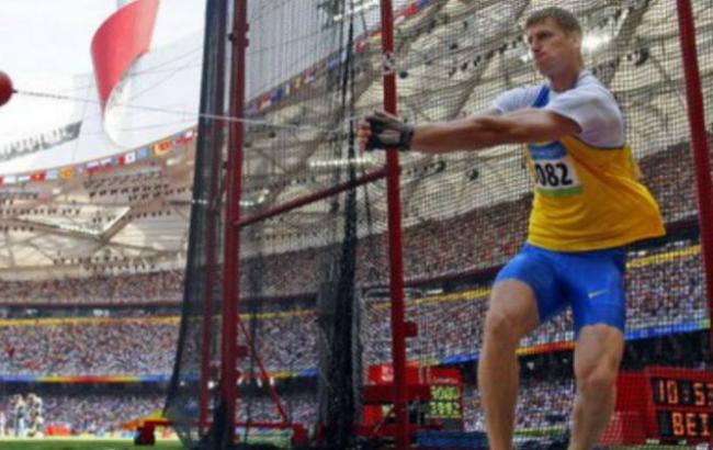 Олимпийские игры в Рио: расписание на 19 августа