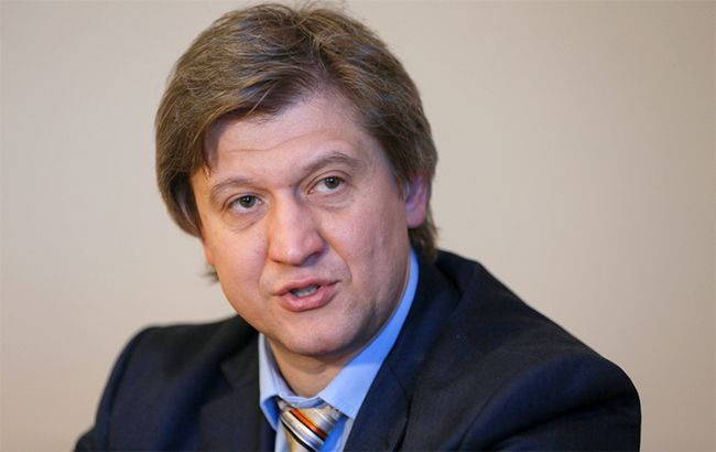 Минфин пояснил, как получение нового транша МВФ скажется на экономике Украины 