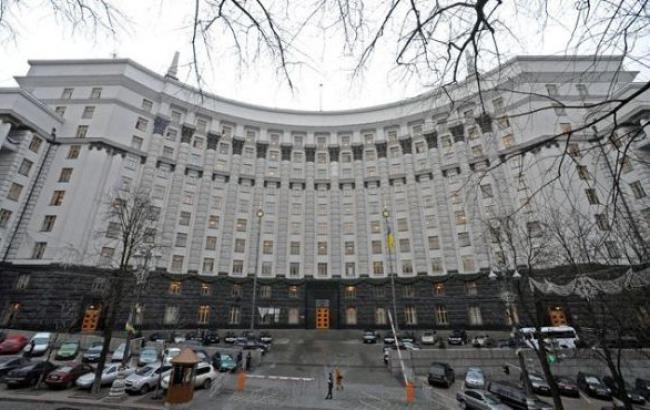 Кабмин изменил механизм обеспечения инвалидов средствами реабилитации