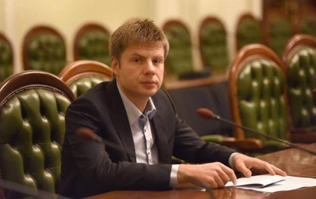 Держбюджет-2017: фракція БПП підтримає необхідні законопроекти