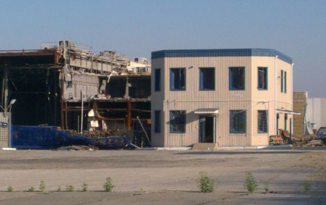 В АТБ заявили про чергову інформаційну атаку на компанію