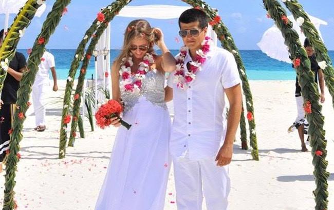 В сети показали, как живет 28-летний харьковский прокурор