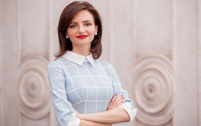 В МЗС повідомили, що контролюють ситуацію із затриманням активіста у Криму