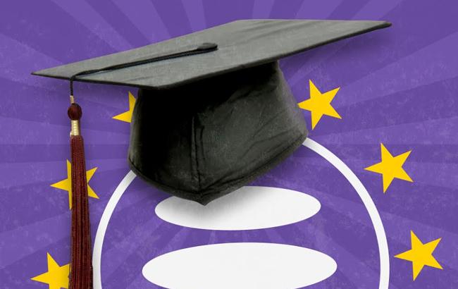 Суд утвердил законно-правовой статус E-Dinar Coin