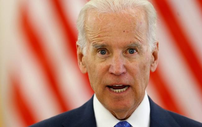 США підтримають вступ Чорногорії до НАТО