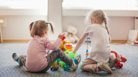 Три главных блюда, которые нужно подать на католическое Рождество: вкусные рецепты