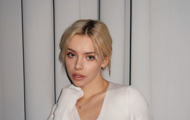 Популярная певица рассказала, какой судьбоносный совет ей дал Артем Пивоваров