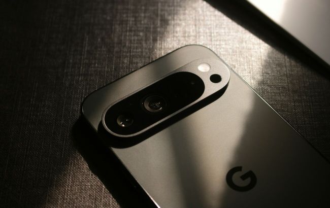 Pixel 10 зіткнувся з серйозними багами після оновлень: що не працює у флагманах Google