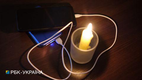 Уменьшат ли ограничения света для новостроек, в которых все на электричестве: ответ ДТЭК