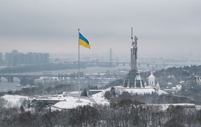 Названо топ найкращих міст в Україні для комфортного життя