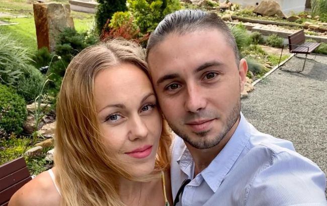 Тарас и Елена Тополи разводятся: стало известно, кто подал заявление в суд