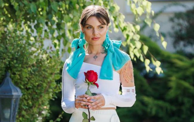 Учасниця "Холостяка" зізналася, чи зустріла своє кохання після шоу