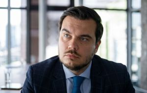 Фонд держмайна назвав головну перевагу санкційних активів для інвесторів