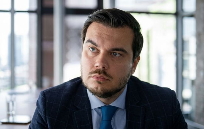 Фонд держмайна назвав головну перевагу санкційних активів для інвесторів