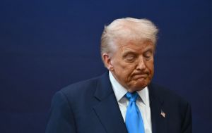 Ще одна країна ЄС відмовилась від участі у Раді миру Трампа