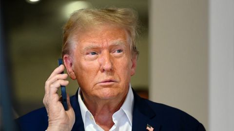 У Трампа вивчають сценарій із ціною нафти 200 доларів за барель: Білий дім це заперечує