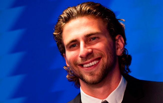 Триумф ПСЖ и первые минуты Забарного: все о матчах украинцев в еврокубках