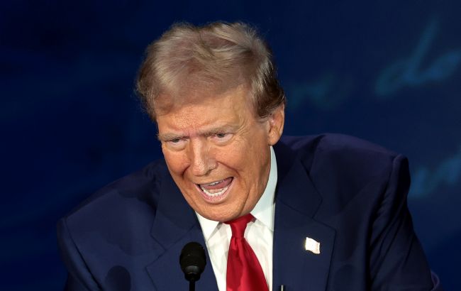 Иран пожаловался в ООН на Трампа, предостерег от "военного авантюризма"