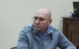 Нардепа Шевченка судитимуть у справі про легалізацію понад 9 млн гривень, - джерела