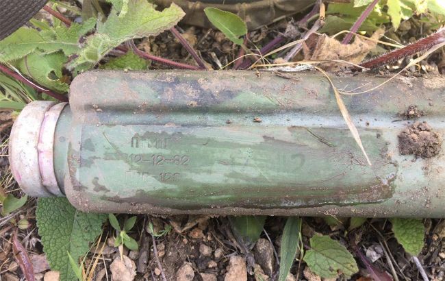 Українців попередили про нову загрозу від "Шахедів": про що йдеться