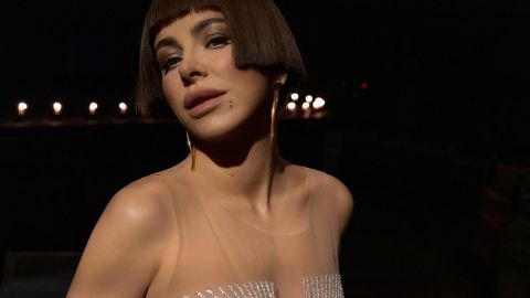 Лорак и Киркоров до сих пор являются заслуженными артистами Украины: в Минкультуры объяснили почему