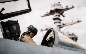 Нафтова блокада та суперечки з Ізраїлем. Чому Трамп не може оголосити "перемогу" над Іраном