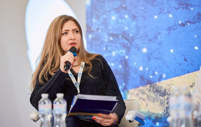 В Ассоциации банков рассказали, изменится ли фиксированный курс гривны к доллару