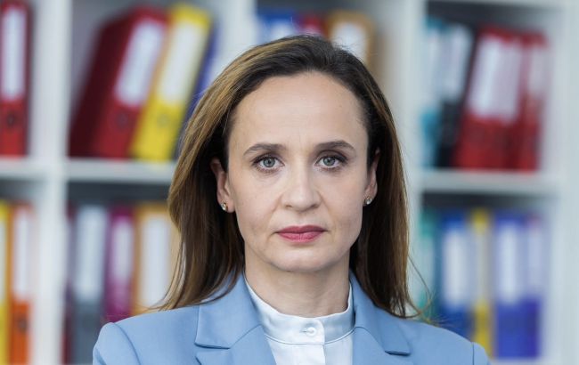 Нардепы призвали обеспечить финансирование пассажирских перевозок УЗ из госбюджета