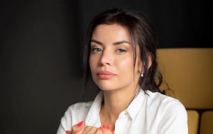 Более миллиарда долларов ежегодно: эксперт предупредила о последствиях CBAM для Украины