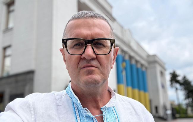 От добычи до переработки: нардеп призвал изменить подход к инвестициям в промышленность