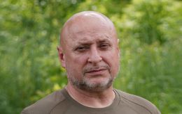 Перший український КАБ уже закуповують для армії та готують ще 10 нових розробок, - ЗСУ