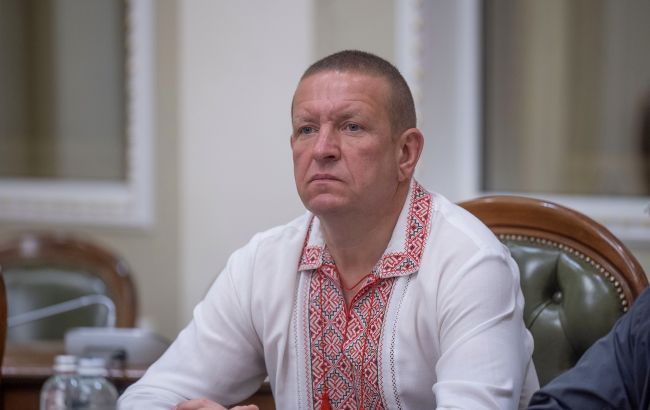 Шахти під загрозою: нардеп закликає державу втрутитися у ситуацію на ЦЗФ "Червоноградська"