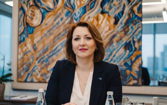 Криминализация закупок электроэнергии усиливается: названа причина