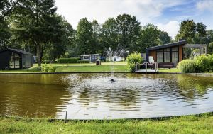 Життя в шале біля нацпарку: де в Європі хочуть створити окреме місто для українців