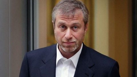 Прием заявок на покупку "Челси" продлили почти на неделю